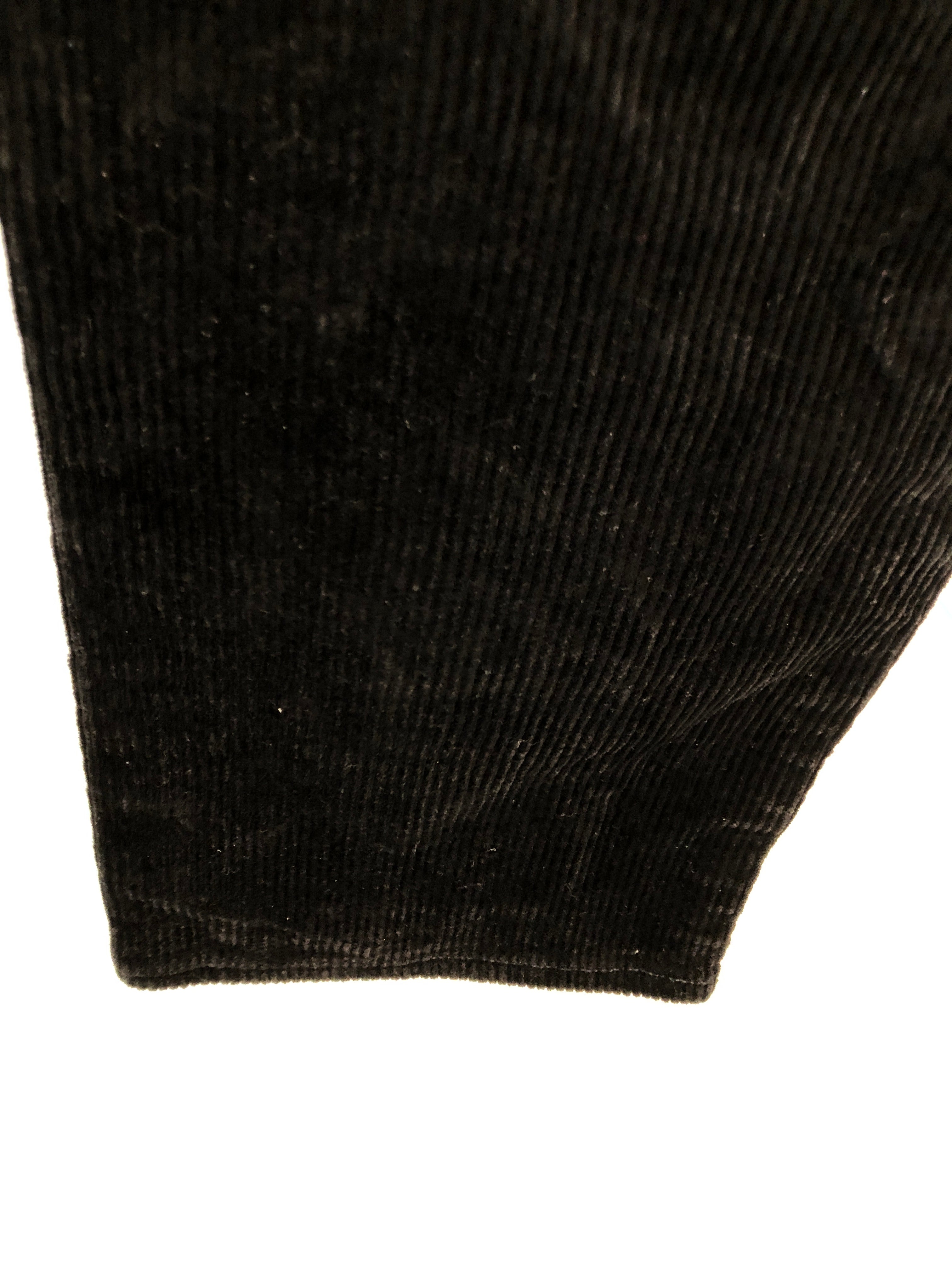 Weekday Jeans